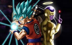 Check spelling or type a new query. Dragon Ball Super Windows 10 Theme Themepack Me