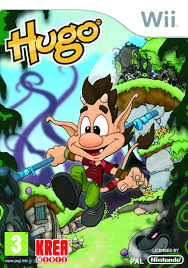 Spelen Som Ingen Spelar Haspe Recenserar De Spel Som Ingen Spelar