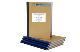 Check spelling or type a new query. Registru Unic De Evidenta Registrul Registrelor