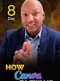 Craig Anthony Stevens