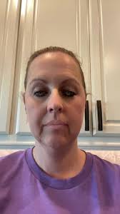 Kayla Grady (@kaylagrady77)