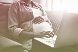 How to get certified to teach parenting classes. 11 Best Online Birthing And Parenting Classes For All Moms And Dads To Be Parents