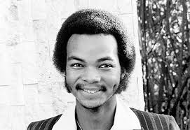 Respect 2022#sonnyb2022