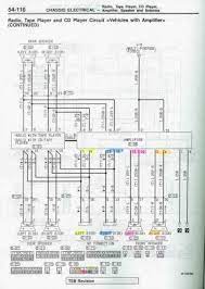 See more ideas about radio, diagram, car stereo. Integrating Bypassing Removing 2g Inifinity Amp W Diagram Pics Dsmtuners