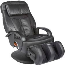 Massage Chair Costco Massage Chair Massage Chairs Massage