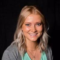 Megan Hendricks Email & Phone Number