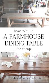 Pin On Diy Homestead Projects