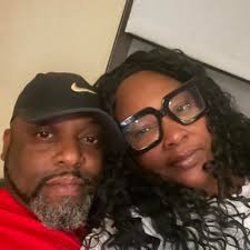 Dollar Tree Bowls turned into Easter Baskets So cute! Creator: April Lewis