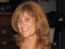 Joseph Ladzinski Obituary (1951