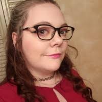 Tara Oswald's Instagram, Twitter & Facebook