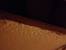 Particle Board Wall Panels