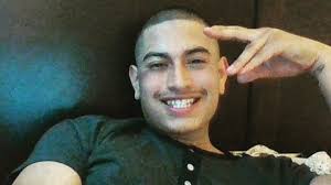 Fundraiser for Keren Perez by Keren Perez : Help Lay My Baby Brother Timo  to Rest