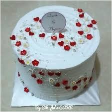En yüksek tedarik eden ülkeler veya bölgeler çin, tayvan, çin ve india şeklindedir ve sırasıyla deco kek ürününün 94. Cik Ja S Cake Kek Hantaran Simple Deco Putih Merah Facebook