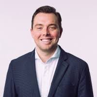 Krista Olson Email & Phone Number