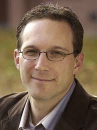 Infection Control in Veterinary Small Animal Practice