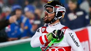 We did not find results for: Herminator Rekord Eingestellt Marcel Hirscher Wie Einst Hermann Maier Eurosport