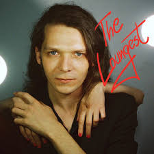 Ett kvinnligt sätt att gå