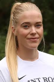 2023 Women's Soccer Roster