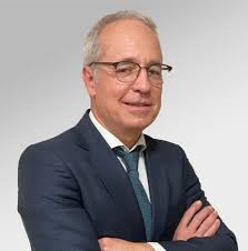 Mario Placencia Piera