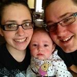 Daniel Talbert Obituary