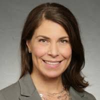 Frances Potts Email & Phone Number