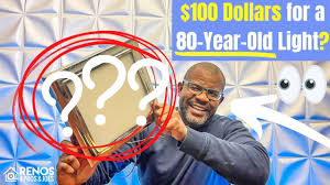 We did not find results for: Square Recessed Light Removed For Led Retrofit Really Old Youtube