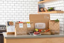 12 25 Green Chef 2 Person Meal Kit Delivery Giveaway Healthy Food Delivery Healthy Meal Delivery Service Good Healthy Recipes