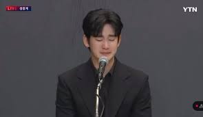 📌Korean Actors Who Were Discovered