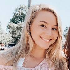 Rachel Neff and Skyeler O'Brien's Wedding Website