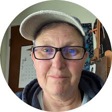 I have so much more enjoyment from my studies -Sasha Mobley