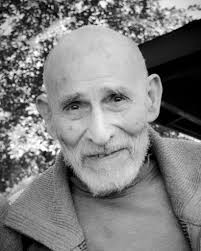 Carl Eugene Moss Obituary 2023