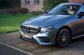 Image result for Selenite Gray 2019 E