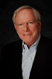 Obituary information for Samuel Victor Cunningham, Jr.