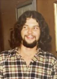 Search Michael Farmer Obituaries and Funeral Services