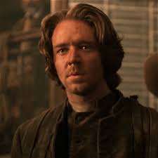 Who Would Win Lucky Luke