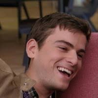 60+ "Billy Deacon" profiles