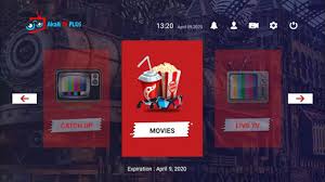 Internacional centro y su damerica Download Akaa Tv Plus Free For Android Akaa Tv Plus Apk Download Steprimo Com