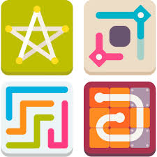'change unmatching pairs' option will quiz your concentrating mind for sure. Free Linedoku Logic Puzzle Games Apk Com Mindmill Pipes Loops Plumber Puzzle Safemodapk App