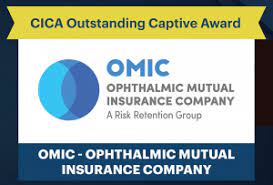Visit the home page at www.myassurantpolicy.com for more info about your renters insurance policy. Omic Named Outstanding Captive Of The Year For 2020 Omic