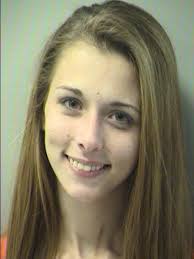 Arrests for Okaloosa, Santa Rosa, Walton, Escambia counties for Dec. 24