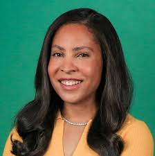 CNBC Job Interviewing Video Series Helps Students at a Major University  Land Their Dream Job