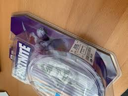 Here's where to find them. 4 Fortnite From Jazwares Page 150 Hisstank Com