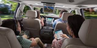 Pin De Bay Ridge Chevrolet Em Suburban