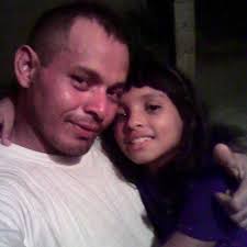 Profile for Luis Alfredo Borjas