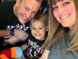 Michelle Leber (@bymichelledesign) • Instagram photos and videos