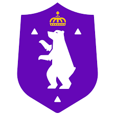 V cercle brugge live score, standings, minute by minute updated live results and match statistics. Royal Beerschot Tennis Hockey Club Home Facebook
