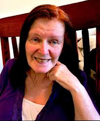 Mary Tulowitzki Obituary