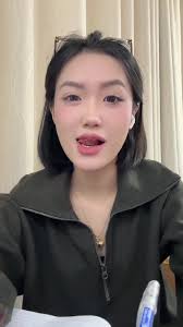 Hà My Trần Em Ơi Xăm Trổ