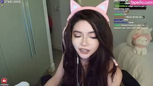 Katchii Exposed- Witness Her Nude OnlyFans Pictures and Galleries