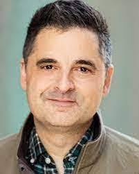 Alan Vertucci's Instagram, Twitter & Facebook